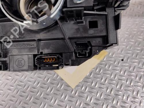 Switch CITROËN C4 II (NC_) 1.6 HDi 90 | BP30740145I30 - Image 5