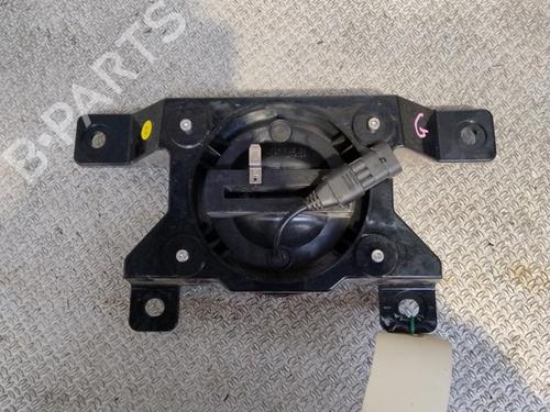 left-taillight-toyota-aygo-_b1_-2005-2006-2007-2008-2009-2010-2011-2012-2013-2014-36461471 main image