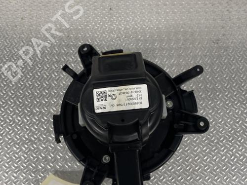 BP24075770M62 main image