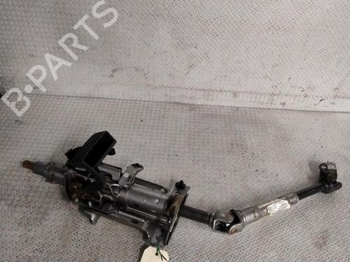 Ratstammeenhed DS DS 4 II (FR_, FB_, F3_, FP_) BlueHDi 130 (FBYHZT) (130 hp) 31266393