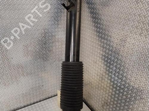 Used Right rear shock absorber BMW X5 (F15, F85) xDrive 40 d (313 hp) 25703241