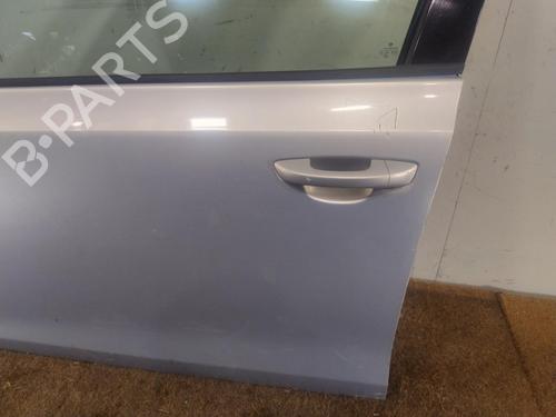 left-front-door-vw-golf-vi-5k1-2008-2009-2010-2011-2012-2013-2014-33331000 main image