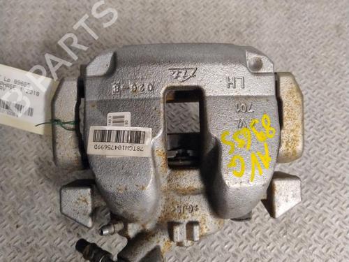 left-front-brake-caliper-nissan-note-e11-ne11-2005-2006-2007-2008-2009-2010-2011-2012-2013-36462153 main image