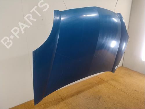 Hood RENAULT KANGOO (KC0/1_) 1.5 dCi | BP29551294C1 