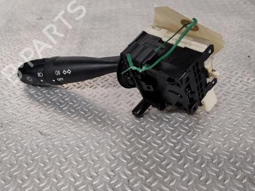 Used Steering column stalk Steering column stalk SUZUKI SWIFT III (MZ, EZ) 1.3 (RS413, ZC11S) (92 hp) 28504750 28504750