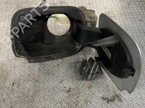 Fuel flap RENAULT CLIO III (BR0/1, CR0/1) 1.5 dCi (BR17, CR17) | BP24062166C131