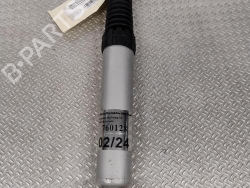 Left rear shock absorber PEUGEOT 206 Hatchback (2A/C) 2.0 HDI 90 | BP28087521M18 