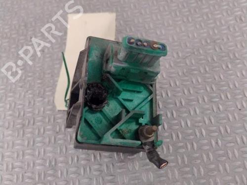 Used Electronic module Electronic module PEUGEOT PARTNER MPV (5_, G_) 2.0 HDI (90 hp) 24083334 24083334