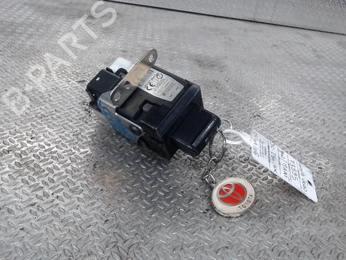 ignition-barrel-toyota-corolla-verso-zer_-zze12_-r1_-2004-2005-2006-2007-2008-2009-24077222 main image