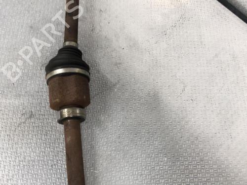 right-front-driveshaft-renault-master-iii-van-fv-2010-36463866 main image