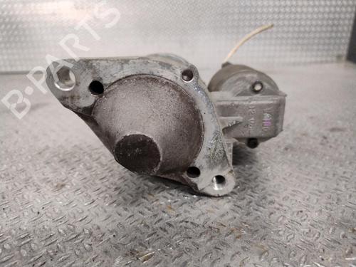 Used Starter Starter 39156892 39156892