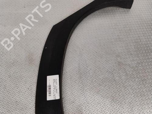 rear-right-wheel-arch-trim-peugeot-2008-i-cu_-2013-29963373 main image