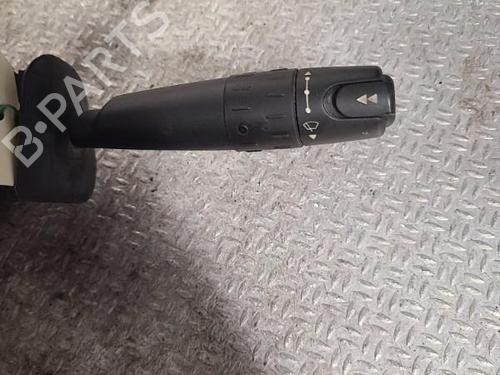 Steering column stalk PEUGEOT 406 (8B) 1.8 16V | BP24099999I23 