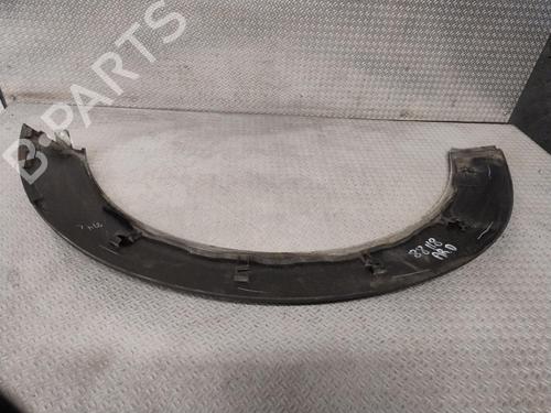Rear right wheel arch trim MINI MINI (R56) One | BP28087619C137 