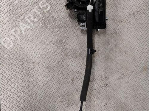 Used Tailgate lock Tailgate lock AUDI Q5 Sportback (FYT) 35 TDI Mild Hybrid (163 hp) 31865155 31865155