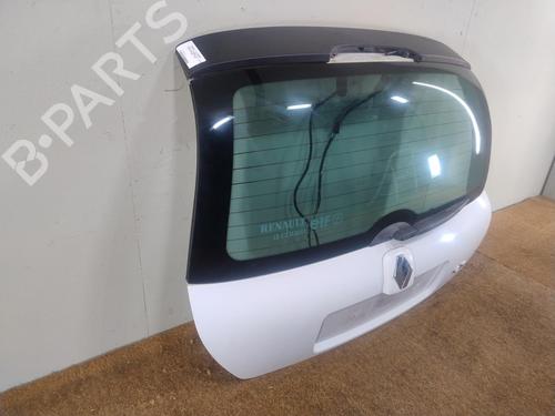 tailgate-renault-clio-ii-bb_-cb_-1998-1999-2000-2001-2002-2003-2004-2005-2006-2007-2008-2009-2010-2011-2012-2013-2014-2015-2016-30606236 main image