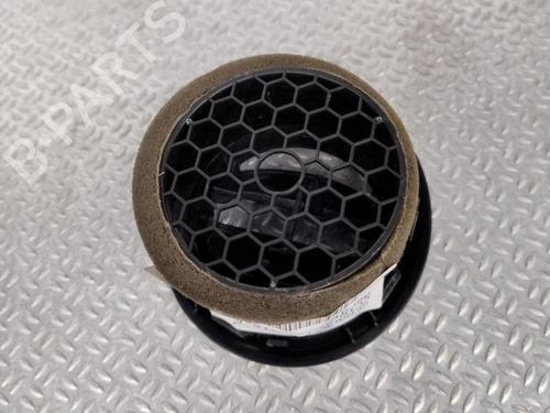 Support RENAULT CLIO IV (BH_) 1.5 dCi 90 | BP28573083C155 