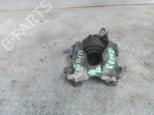 Used Left front brake caliper Left front brake caliper RENAULT CLIO IV (BH_) 1.5 dCi 90 (90 hp) 24073610 24073610