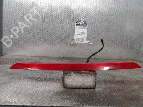 Used Third brake light RENAULT CAPTUR II (HF_) 1.0 TCe 90 ECO-G (HFM6) (91 hp) 24088804