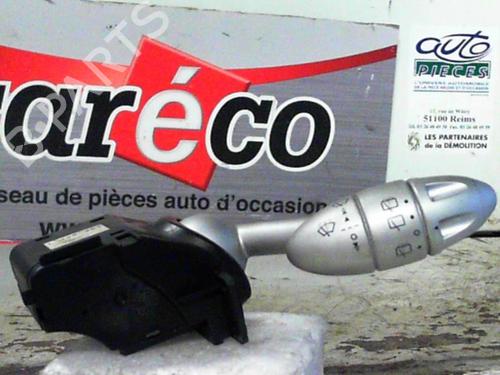 Rattstammestilk MINI MINI (R50, R53) Cooper (116 hp) 24066383