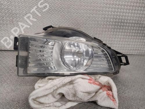 Used Left front fog light Left front fog light 36789551 36789551
