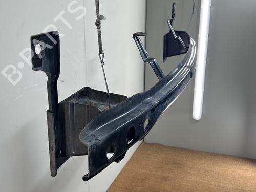 crossmember-mini-mini-r56-2005-2006-2007-2008-2009-2010-2011-2012-2013-2014-29214903 main image