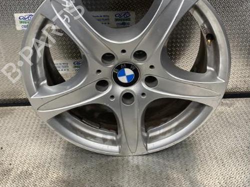 Used Rim Rim BMW 3 (E90) 318 d (143 hp) 36656383 36656383