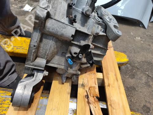 Gearbox OPEL ASTRA H GTC (A04) 1.3 CDTI (L08) | BP37595736M3 - Image 2