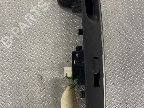 Mando NISSAN NOTE (E12) 1.5 dCi (90 hp) 24101753