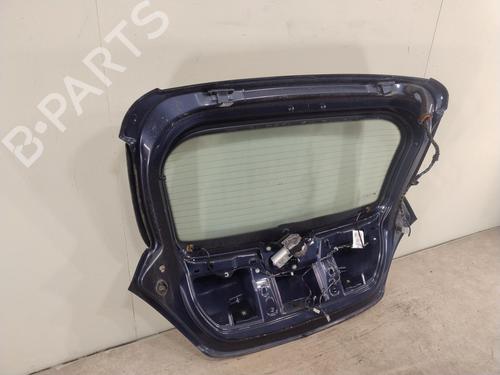 Tailgate OPEL CORSA D (S07) 1.2 (L08, L68) | BP27489197C6 