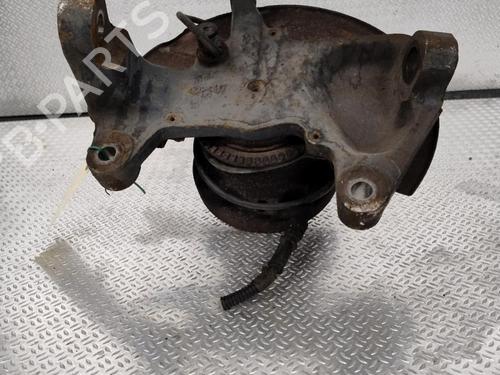 left-front-steering-knuckle-iveco-daily-iv-bus-2006-2007-2008-2009-2010-2011-2012-2013-2014-2015-2016-26328576 main image