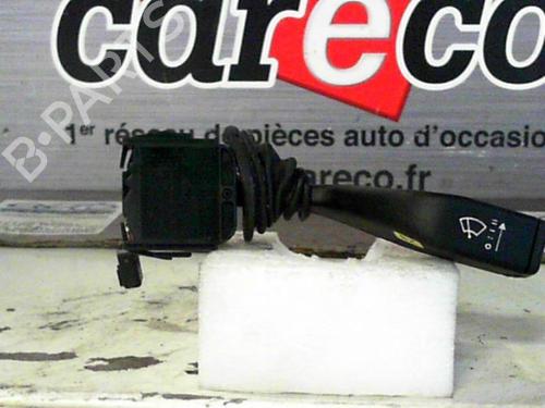 Used Steering column stalk OPEL ZAFIRA A MPV (T98) 2.2 DTI 16V (F75) (125 hp) 24064825