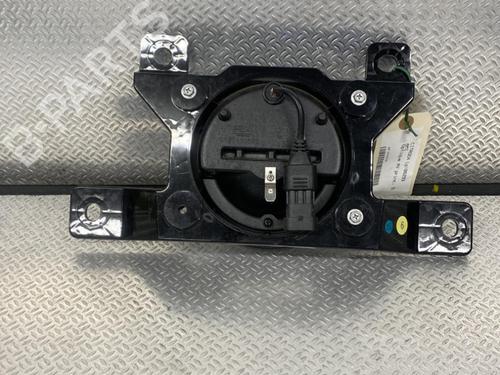 Right headlight CITROËN AMI (9A_) Electric (9AZ2CA) | BP36463884C29 - Image 2