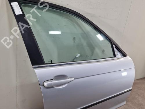 Right front door BMW 3 Touring (E46) 320 i | BP24062151C3 