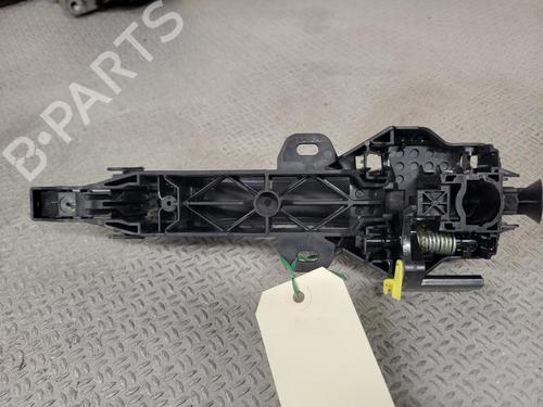 rear-left-exterior-door-handle-dacia-sandero-iii-2021-33632430 main image