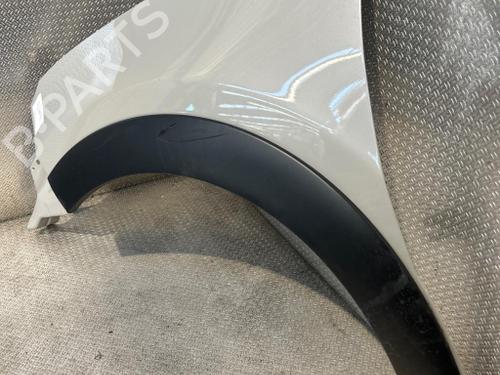 left-front-fenders-citroen-c3-iii-sx-2016-40553470 main image