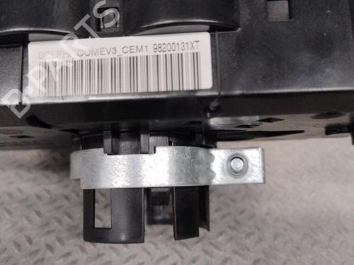 Switch CITROËN BERLINGO Box Body/MPV (B9) 1.6 HDi / BlueHDi 75 | BP37498059I30 - Image 4