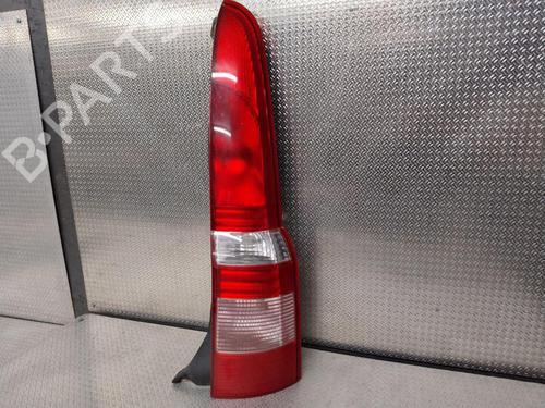 Right taillight FIAT PANDA (169_) 1.1 (169.AXA1A) | BP24086654C35 - Image 4