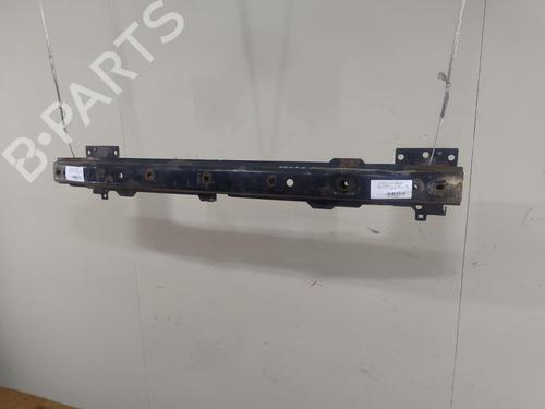 Front bumper reinforcement CITROËN C2 (JM_) 1.4 | BP29757561C109 
