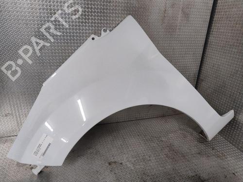 left-front-fenders-ford-fiesta-vi-cb1-ccn-2008-34105727 main image