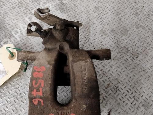 left-rear-brake-caliper-renault-megane-iii-hatchback-bz01_-b3_-2008-28484013 main image
