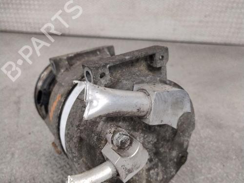 AC compressor RENAULT AUSTRAL TCe 160 (HGMJ) | BP36462767M34 - Image 3