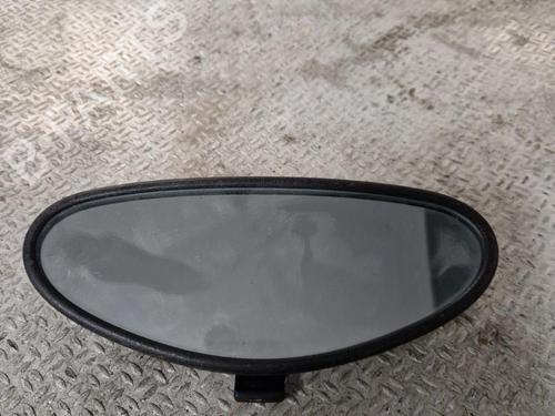 Rear mirror SMART CITY-COUPE (450) 0.6 (S1CLA1, 450.341) | BP24062754I6 