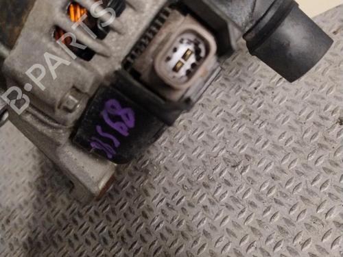 Alternator OPEL CORSA E (X15) 1.4 Turbo (08, 68) | BP32075588M7 - Image 3
