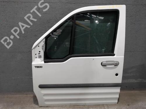 Used Left front door Left front door 36463266 36463266
