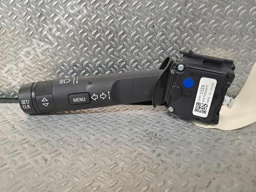 Used Steering column stalk Steering column stalk OPEL CORSA E (X15) 1.4 (08, 68) (90 hp) 24632256 24632256