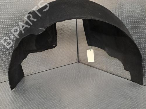 Wheel arch BMW 1 (E87) 118 d | BP24062349C56 