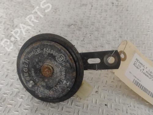 Horn für Horn 37650148 37650148