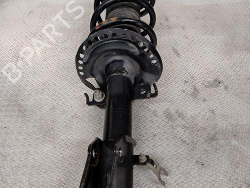 right-front-shock-absorber-renault-kangoo-express-fw01_-2008-24919335 main image