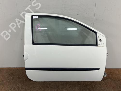 right-front-door-renault-twingo-ii-cn0_-2007-32457117 main image
